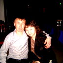 Амир Еденов