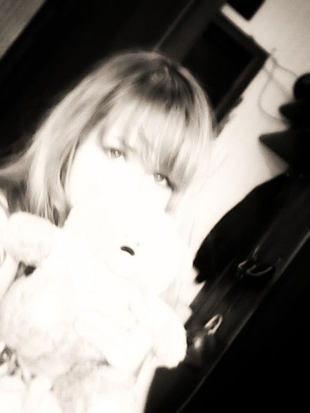 Александра С