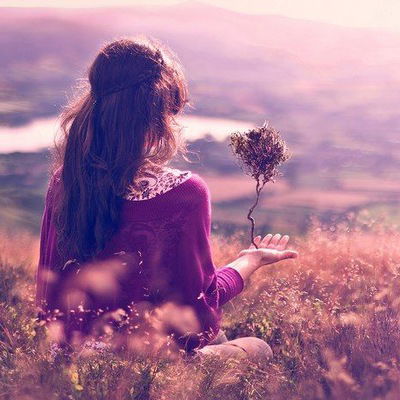 Татьяна Полибина