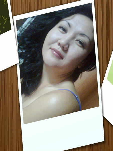 Гульден Сапина