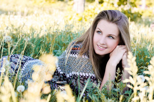 Екатерина Ковальчук