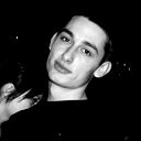 Ion Bulat
