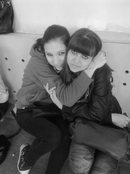 Виктория ......