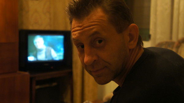 Николай Заботин