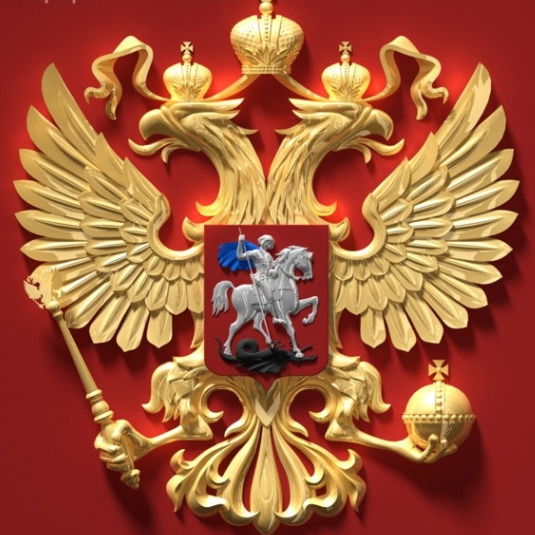 Щелканов Андрей