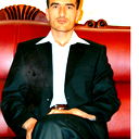 Zarif Jan Faqir