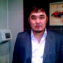 Yessen Altayev