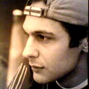 Adam J