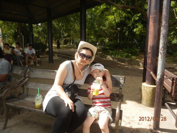 Катя Маська