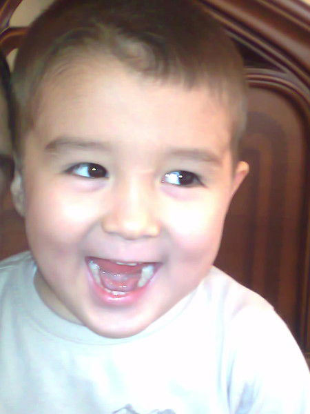 Бакыт Бейсалбаев