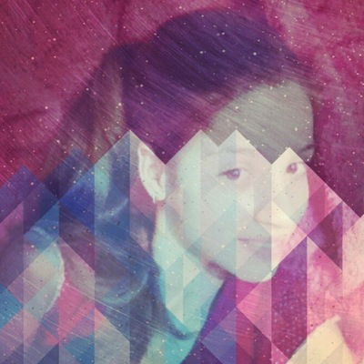 Лиза Кучмий