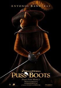 Рамиль Гильмутдинов