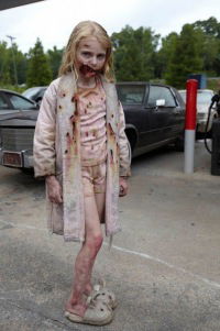 Яна Шепелева