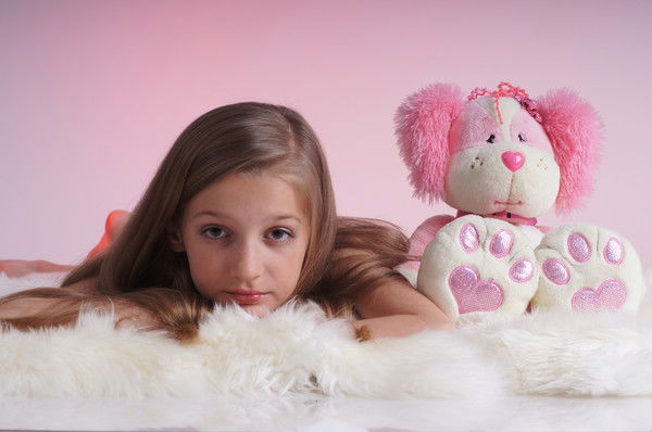 Вика Коротких