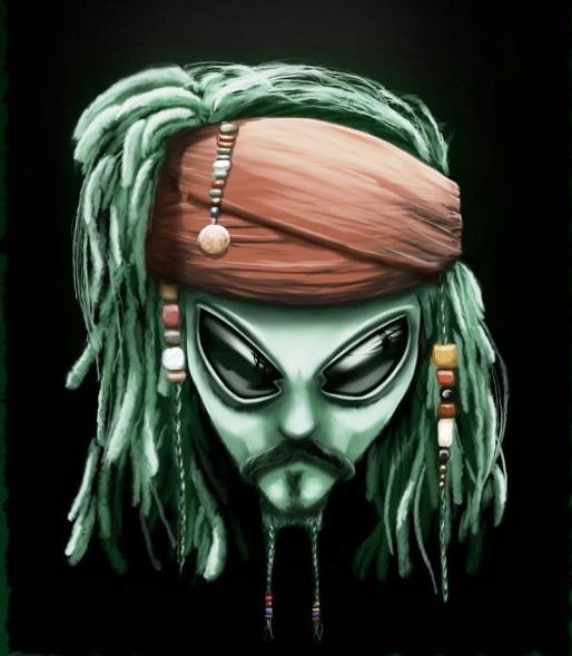 Александр Голдобин