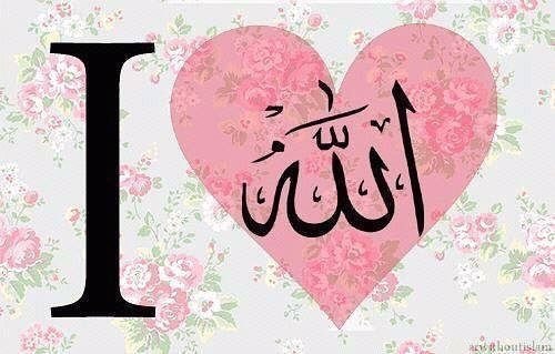 Кымбат Аскербек