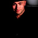 Игорь Подлесный