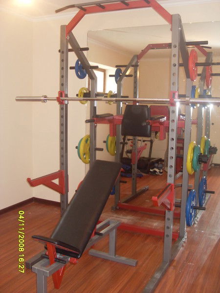 Турники Брусья Шведские Стенки