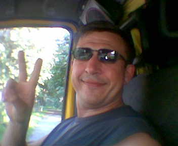 Владимир Kemer73