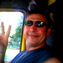 Владимир Kemer73