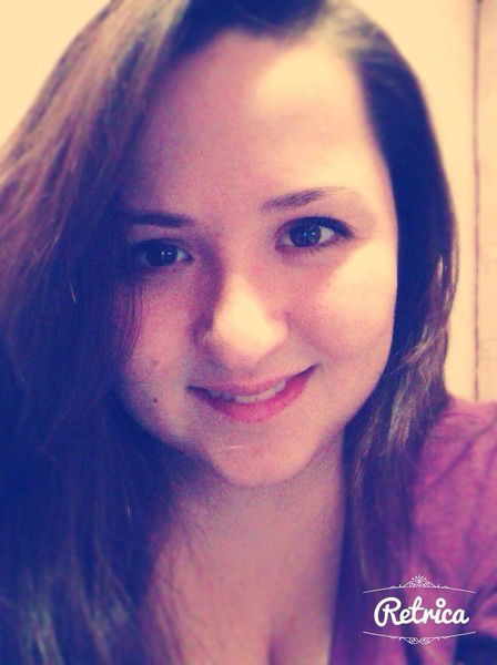 Алинка Flexis!!. Арасланова