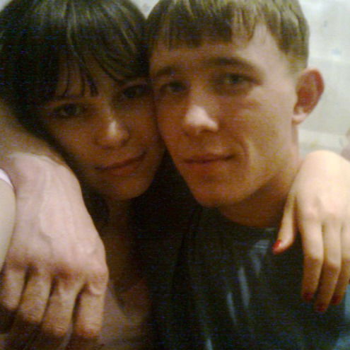 Eвгений Голубничий