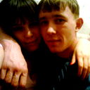 Eвгений Голубничий