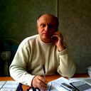Сергей Невзоров