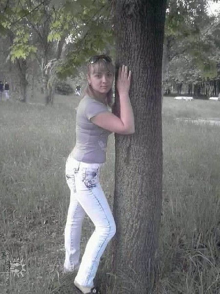 Наталья Матвиенко