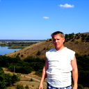 Олег Гребнев