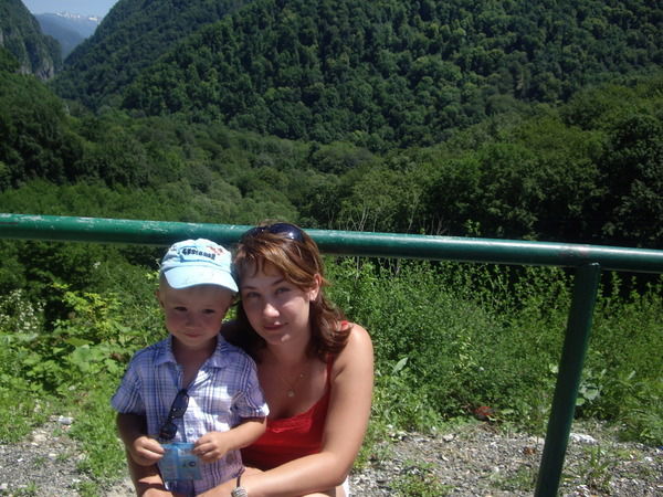 Татьяна Тараторина