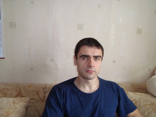 Александр Т