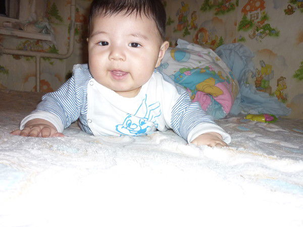 Суйутай Джамалдинова