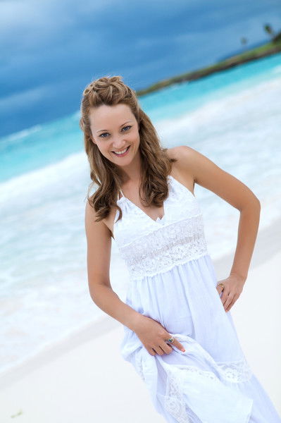 Валентина Пенза