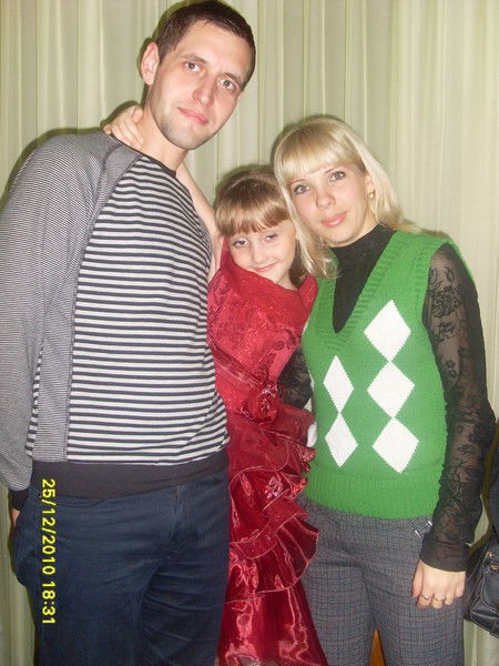 Александр Жук