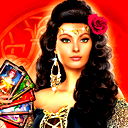 Солнышко *****