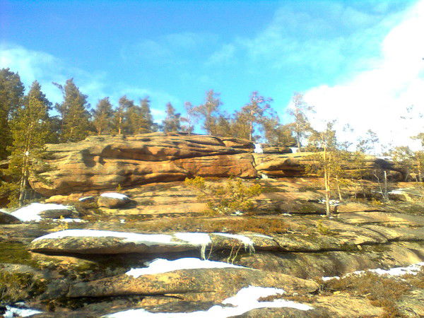 Иганат Игнатов