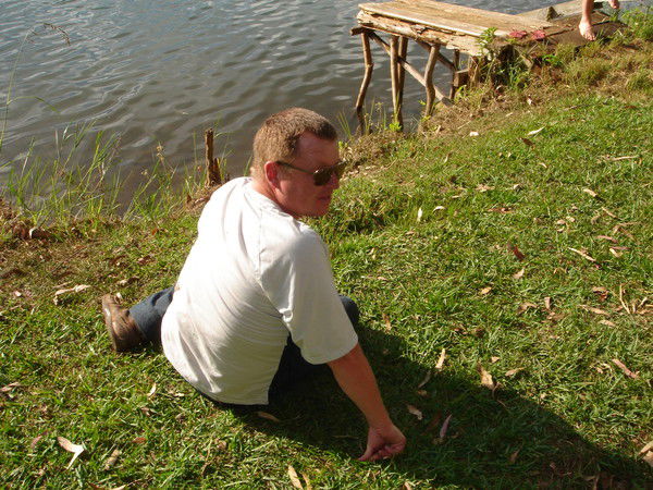 Алексей Михайлов