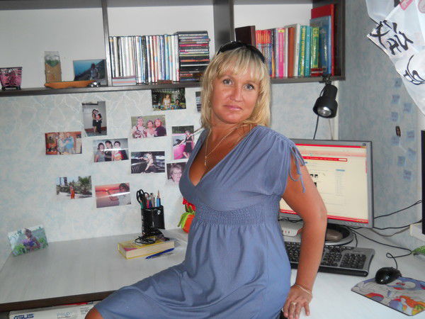 Татьяна *******