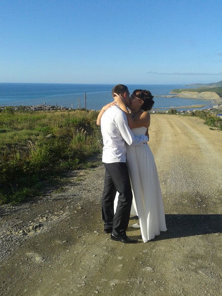 Елена Долгошеева