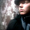 Владимир Дворядкин