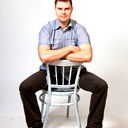 Валерий Горюнов