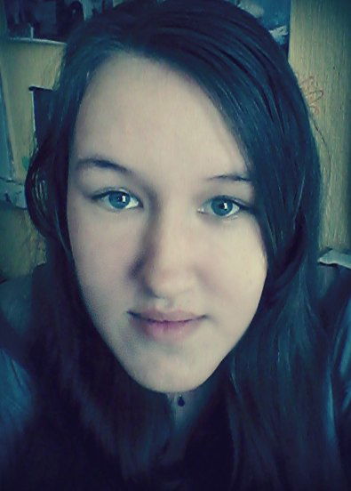 Квики Солнышко