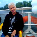 Елена Фомина