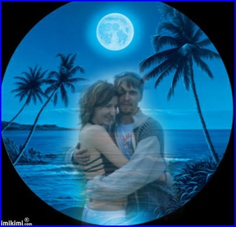 Ольга Макиенко