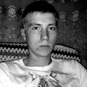 Дмитрий Панченко