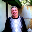 Юрий Самый Самый