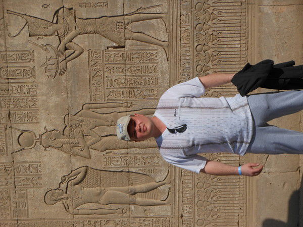 Сергей Лепилин