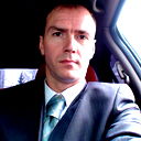 Евгений Рублев
