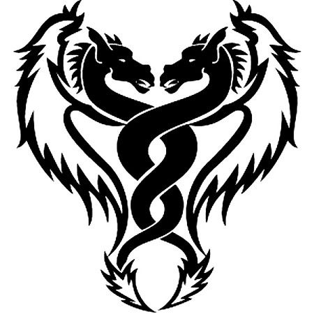 Костя Фомаиди